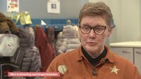 Aflevering 2