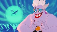 Disney Divas