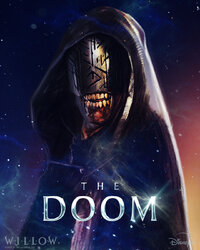 The Doom