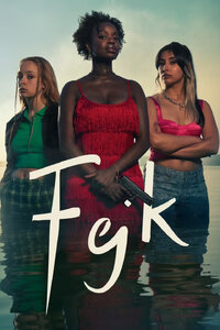 Fejk