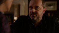 Aflevering 6706
