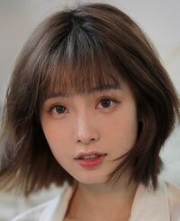 Lu Yuan