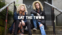 Eat the Town