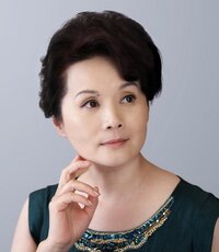 Wu Mian