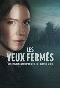 Les Yeux Fermés