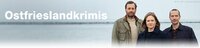 Ostfrieslandkrimis