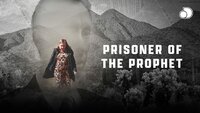 Prisoner of the Prophet