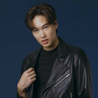 Napat Patcharachavalit