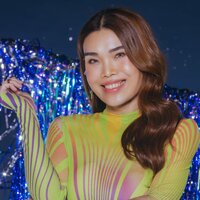 Tachakorn Boonlupyanun