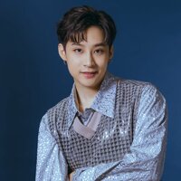 Thanik Kamontharanon