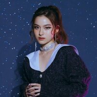 Chanikarn Tangkabodee