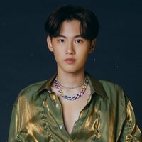 Teepakron Kwanboon