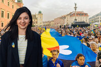 Країна ззовні