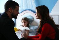 Son Gösteri