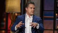 Kyle Brandt