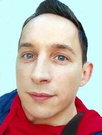 Иван Филиппов