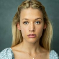 Freya Crompton