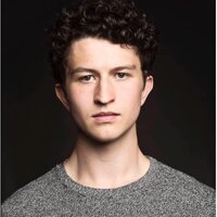 Charlie Beaven