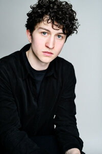 Charlie Beaven