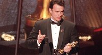 The 67th Annual Academy Awards