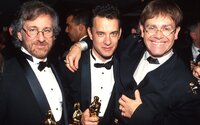 The 65th Annual Academy Awards