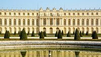 Versailles