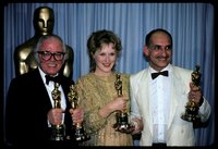 The 55th Annual Academy Awards