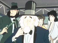 The Treasure My Grandfather Left Behind