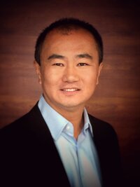 Andrew Li