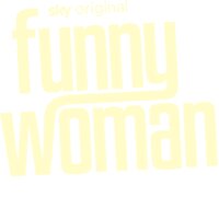 Funny Woman