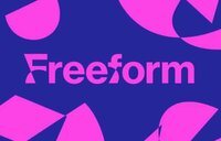 Freeform.com
