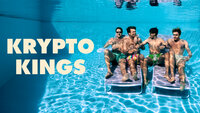 Krypto Kings
