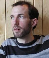 Kim Atle Hansen