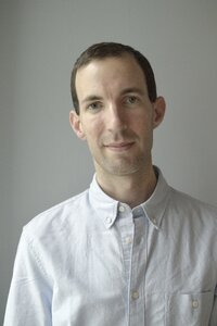 Kim Atle Hansen