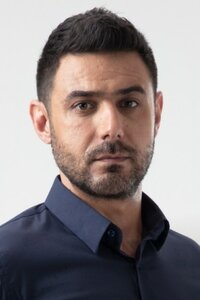 Firas