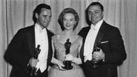 The 28th Annual Academy Awards