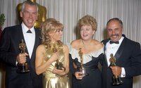 The 38th Annual Academy Awards