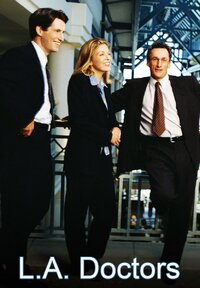 L.A. Doctors
