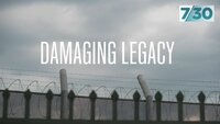 Damaging Legacy