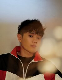 Wang Mian