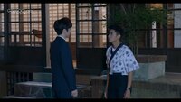 Episode 13