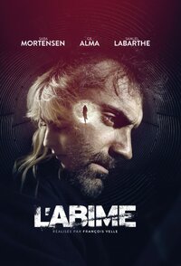 L'abime