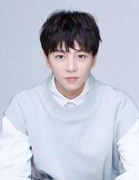 Su Ze Lin