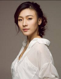 Yuan Jing