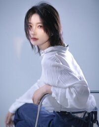 Wang Lao Ji