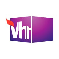 Vh1