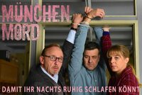 Damit ihr nachts ruhig schlafen könnt