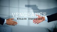 Vengeance