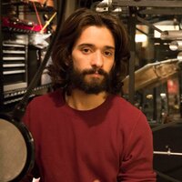 Juan Luqui