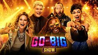 Go-Big Show